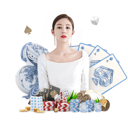 2026世界杯指定网站 “专家警告：园林管理存在的隐患需引起重视”