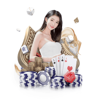 2026世界杯指定网站 02年园林景观设计费