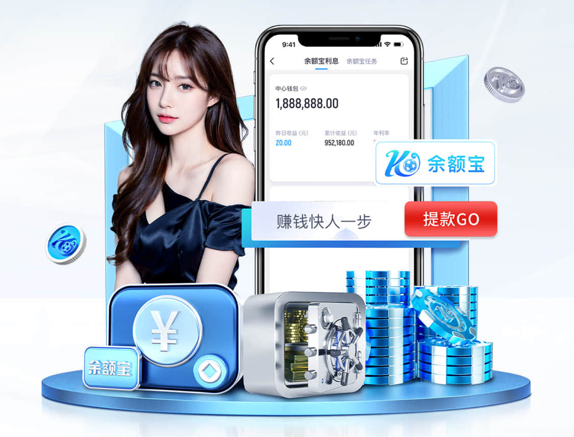 2026世界杯指定网站 公园园林景观设计规划方案
