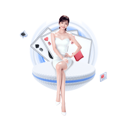 亚博体育 别墅园林景观设计树